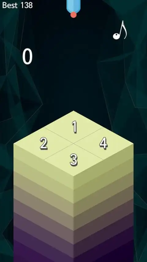 Fun Games 1234 Player Mini APK Download 2023 - Free - 9Apps