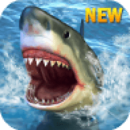 Shark Returns иконка