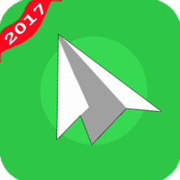 ikon Free AirDroid v2017 Guide!