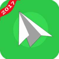 Free AirDroid v2017 Guide!