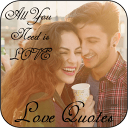 Любовь Котировки Picture иконка