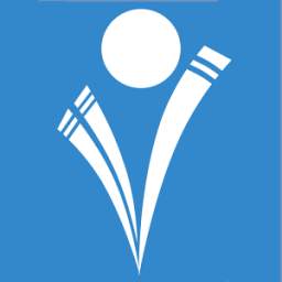 Smartcric 1