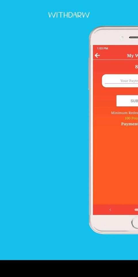 Cash King browser screenshot 2