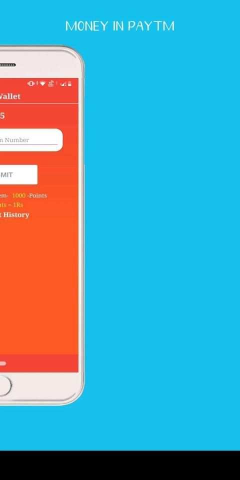 Cash King browser screenshot 1