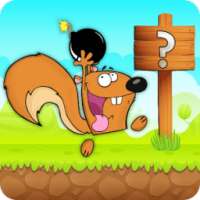 Funny Run 3 - 5k Races