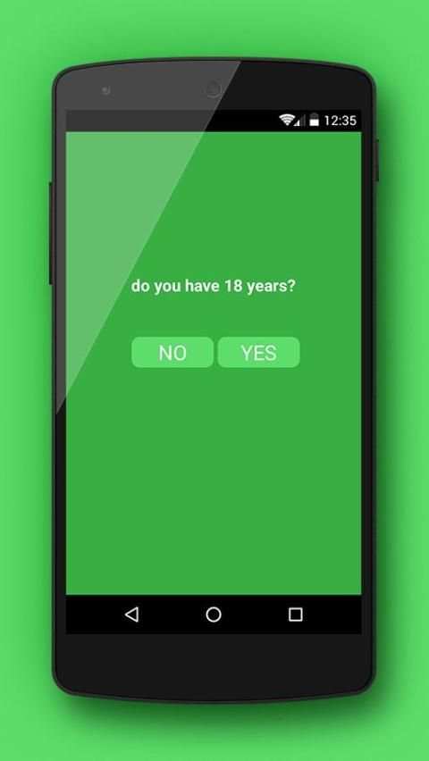 hack whatsapp Prank скриншот 3