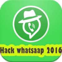 hack whatsapp Prank