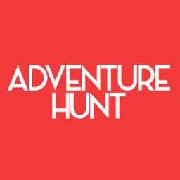 Adventure Hunt