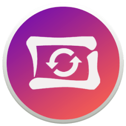 Recover Deleted Photos иконка