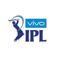 IPL 2016