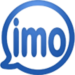 Guide For imo free video calls and chat иконка