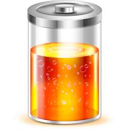 Супер батарея 1.1