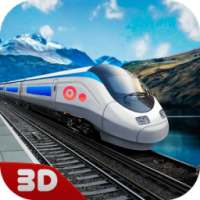 Train Simulator: Euro Driver