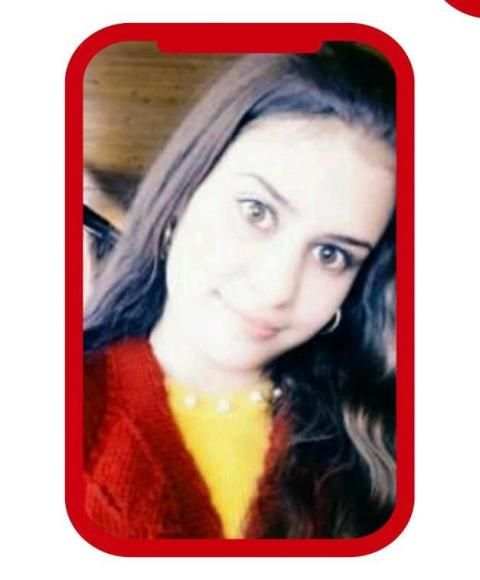 Dating for singles chat and meet screenshot 2