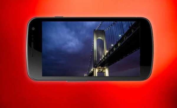 Video Player Pro for Android 2 تصوير الشاشة