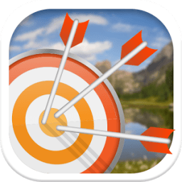 Archery Champion Master 3D иконка
