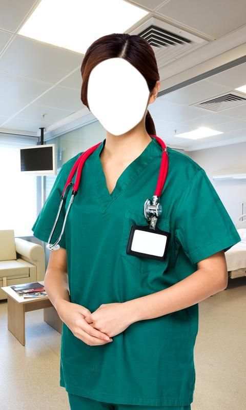طبيب الصور المونتاج 6 تصوير الشاشة