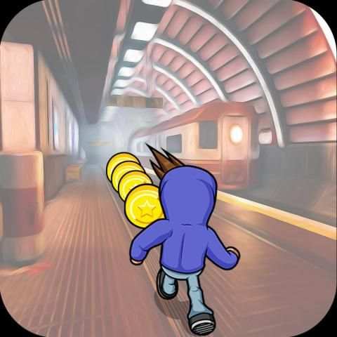 King OF Robbery screenshot 1