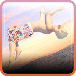 Guide for Flip Diving icon