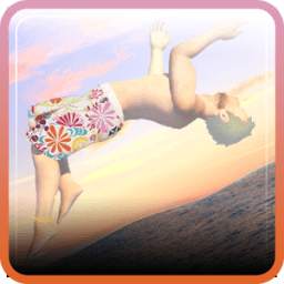 Guide for Flip Diving 1.0