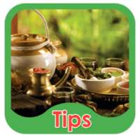 Ayurvedic Tips on 9Apps