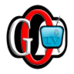 Go TV 3