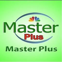 Master Plus иконка