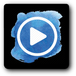 ikon Roke Na Ruke Naina Song