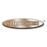 NutritionTech on 9Apps