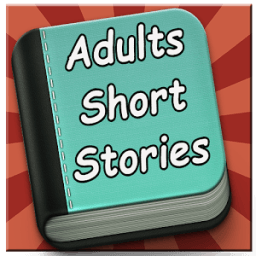 Adult Short Stories icon