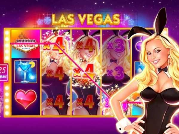 World Tour Casino™- FREE slots 5 تصوير الشاشة