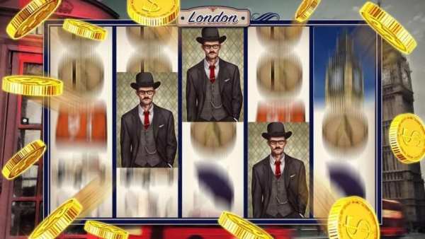 World Tour Casino™- FREE slots 13 تصوير الشاشة
