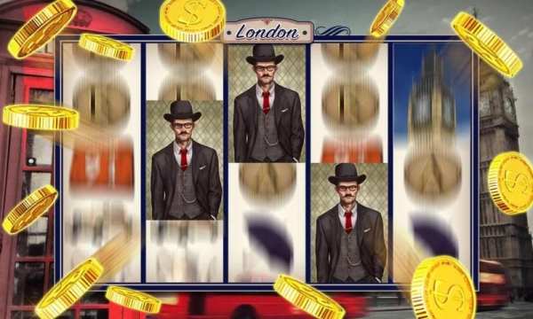 World Tour Casino™- FREE slots 8 تصوير الشاشة