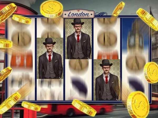 World Tour Casino™- FREE slots 3 تصوير الشاشة