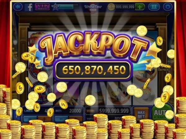 World Tour Casino™- FREE slots 2 تصوير الشاشة