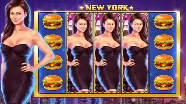 World Tour Casino™- FREE slots 11 تصوير الشاشة