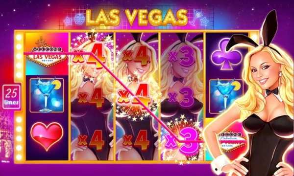 World Tour Casino™- FREE slots 10 تصوير الشاشة