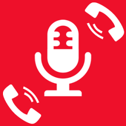 ikon Auto Call Recorder