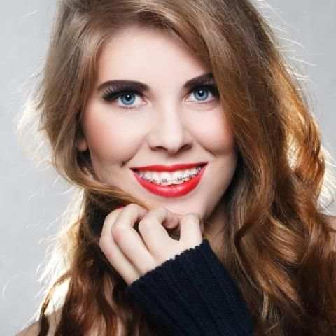 Brace Photo Effets screenshot 3