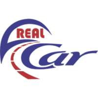 Такси "Real Car" on 9Apps