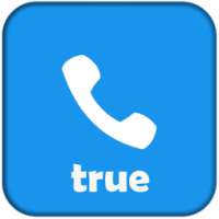 Contact Free True caller