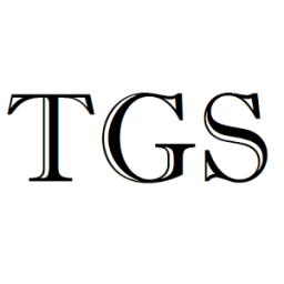 Transgender Social иконка