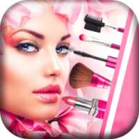 InstaBeauty Makeup Editor