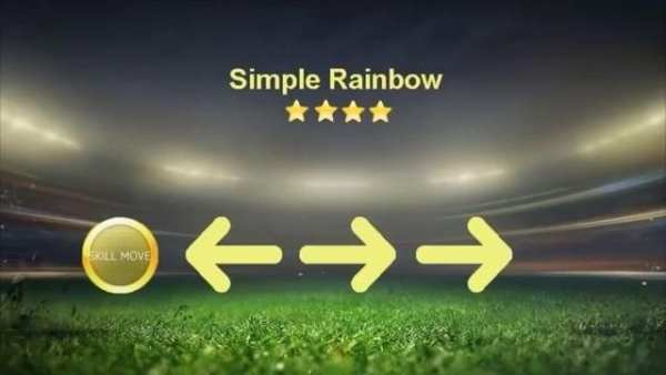 FIFA 16 Guides screenshot 1