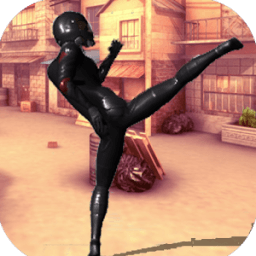 Dead Fight 2 أيقونة