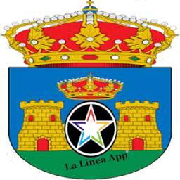 la linea app oficial