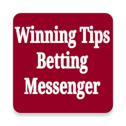 BetGram- Betting Tips channels आइकन