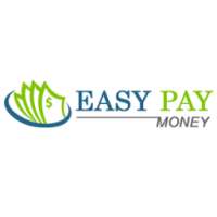 Easy Pay Money Recharge on 9Apps