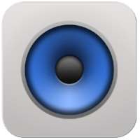 Best IPhone 7 Ringtones