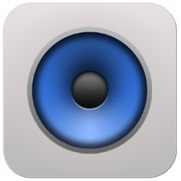 Best IPhone 7 Ringtones आइकन